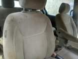 A picture of Clean 1st body 2007 Toyota sienna 09034050937 08063457233