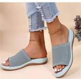A picture of Sandals