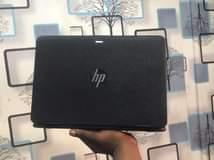 A picture of Laptops