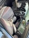 A picture of 2008 TOYOTA Rav4