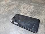 A picture of Samsung Galaxy A14