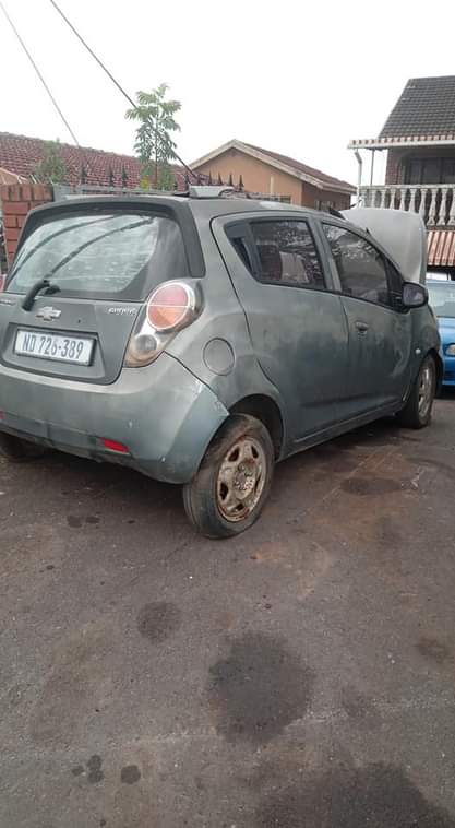 KZN A.