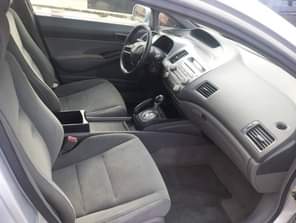 A picture of On Ground Now For Sale Buy And Drive Serious Buyer