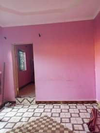 A picture of 0784799640