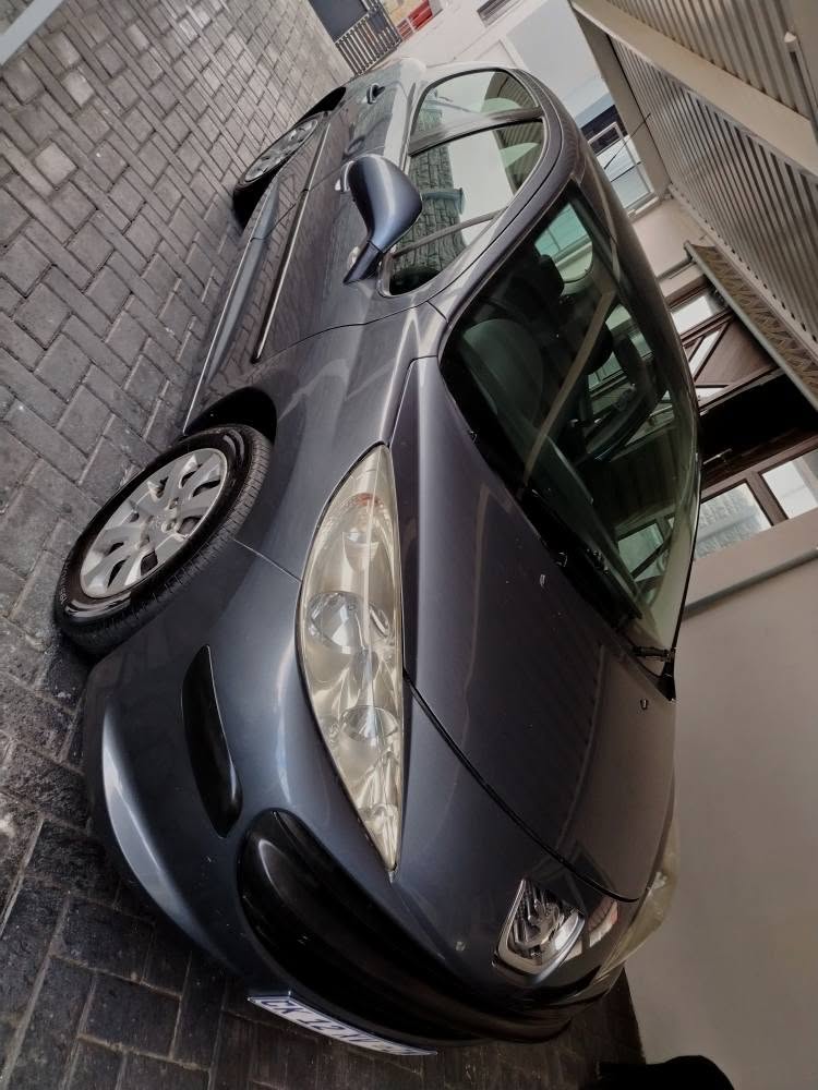 cars_under_r40000