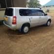 A picture of Toyota Probox Milioni 7 9 Automatic Petrol Mwanza 0767510909 0767510900