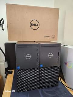 dell xps