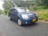 A picture of Raum mwanza call WhatsApp 0686108116