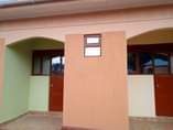 A picture of Single rms for rent in Kawempe Lugoba UGX130k. TEl 0700735093