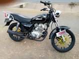 A picture of Sinoray CC150