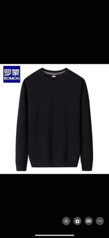 sweaters