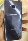 A picture of samsung s8 plus AT 170000