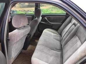 A picture of For sale everything 100 location Ibadan 1 4 please only
