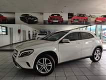mercedes benz a200