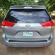 A picture of Super Clean and Sharp first body Highest GradeTokunbo Standard Low