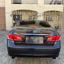 A picture of Good condition just buy and drive and thank me later