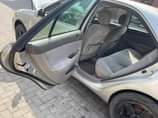 A picture of Pure First body Camry 2004 used Engine Gear AC has