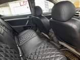 A picture of Peugeot 407 900k last price