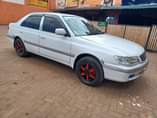 A picture of Toyota Primio super In perfect condition Price 11 5m or