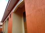 A picture of Fairly new single rooms 4rent UGX100k in Kawempe Katooke near