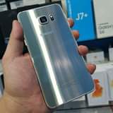 A picture of samsung galaxy s6 edge plus