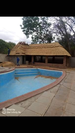 Property for Sale