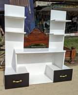 A picture of Nina uza shower case Bei nzul mno Bei 125 nipgie