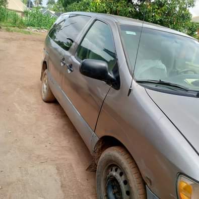 A picture of Serious buyer needed asap osogbo calling number 08103337021