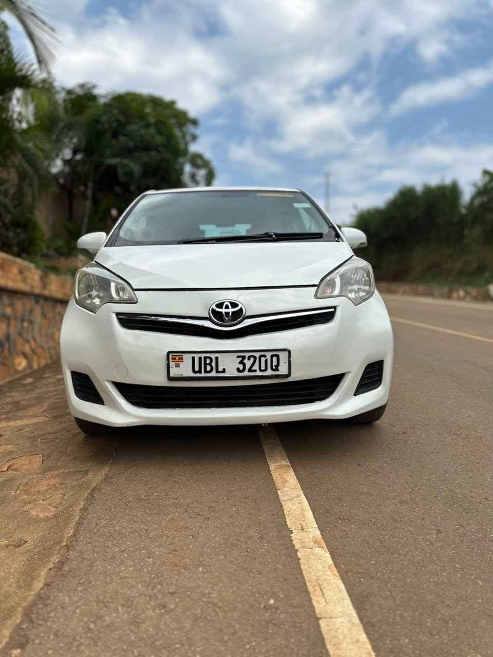 A picture of Cars