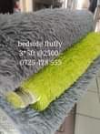A picture of SOFT FLUFFY CARPETS OFFER till no. 664059 