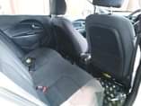A picture of 2016 Kia Rio 1.4 for sale