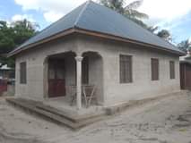 A picture of INAUZWA MILIONI 23 000 000