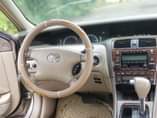 A picture of 2002 Avalon Dashboard Condition I BRAND NEW STANDARD Engine Gear