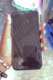 A picture of For saLe i phone xr Gb 64