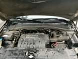 A picture of 2005 Honda Pilot