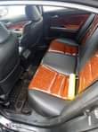 A picture of Honda Accord
