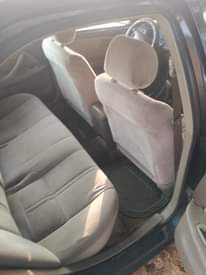 A picture of Camry Tiny light working perfectly with no issues just buy