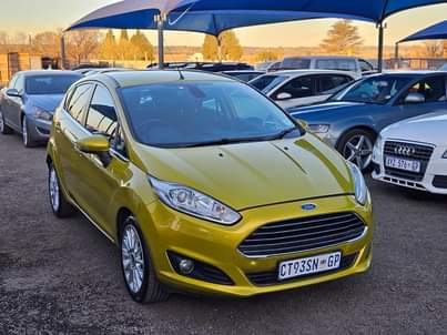 cheap cars alberton