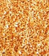 A picture of CASHEWNUTS FOR SALE