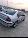 A picture of Honda Civic UK Super Clean Price 950k Location Bauchi State