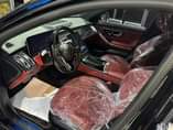 A picture of 2022 Mercedes S580 foreign 240 Abuja deal 08132662602