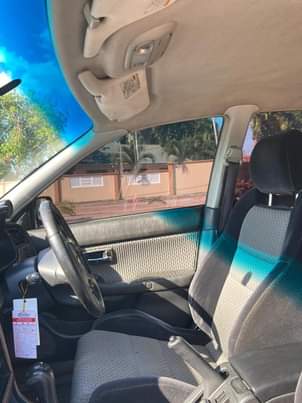 A picture of Aya maboss zangu chuma lpo sokoni haina kipengele chochote kire