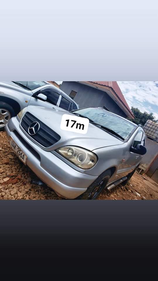A picture of Well mantained cars on sale