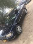 A picture of Gx100