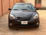 A picture of 04 Lexus ES 330 Read description for full details
