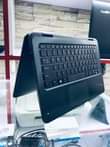 A picture of Laptops For Sale