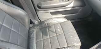 cars under 2000