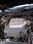 A picture of Honda Accord 010 engine tapping plug coil need another one