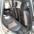 A picture of TOYOTA RAV4 MANUEL BERGIUM 2002 FOR SALE AT RWF8 300