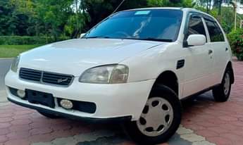 A picture of For sale